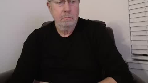 Colorado Guy Straight online show from 01.05.25
