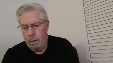 Colorado Guy Straight online show from 01.05.25