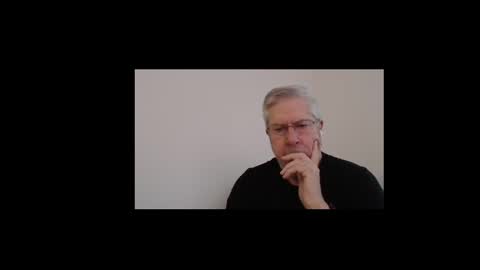 Colorado Guy Straight online show from 01.05.25