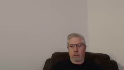 Colorado Guy Straight online show from 01.06.25