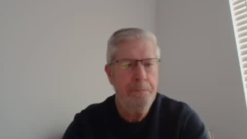 Colorado Guy Straight online show from 01.06.25