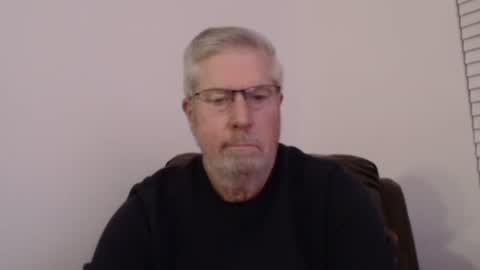 Colorado Guy Straight online show from 01.07.25