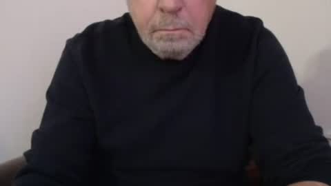 Colorado Guy Straight online show from 01.07.25