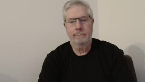 Colorado Guy Straight online show from 01.08.25