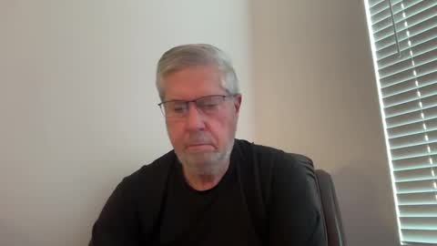 Colorado Guy Straight online show from 01.08.25