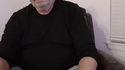 Colorado Guy Straight online show from 01.09.25