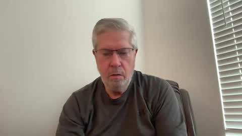 Colorado Guy Straight online show from 01.09.25
