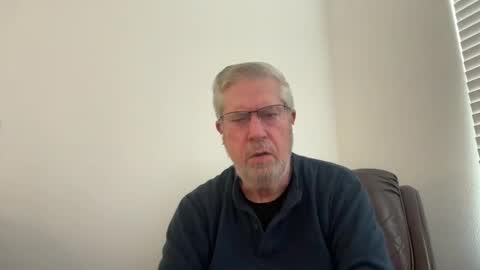 Colorado Guy Straight online show from 01.10.25
