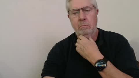 Colorado Guy Straight online show from 01.11.25