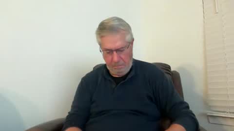 Colorado Guy Straight online show from 01.11.25