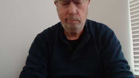 Colorado Guy Straight online show from 01.11.25