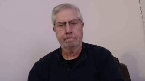 Colorado Guy Straight online show from 01.12.25