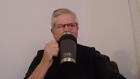 Colorado Guy Straight online show from 01.12.25