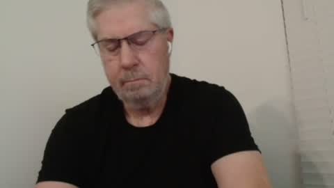 Colorado Guy Straight online show from 01.14.25