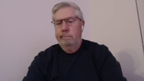 Colorado Guy Straight online show from 01.15.25