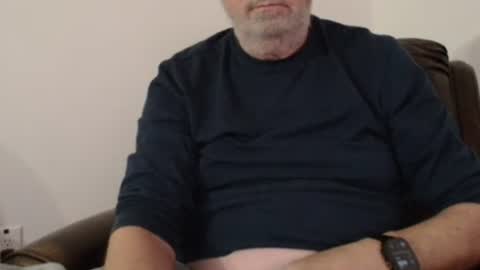 Colorado Guy Straight online show from 01.16.25