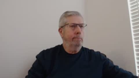 Colorado Guy Straight online show from 01.16.25