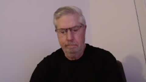Colorado Guy Straight online show from 01.17.25