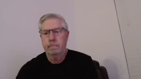 Colorado Guy Straight online show from 01.17.25