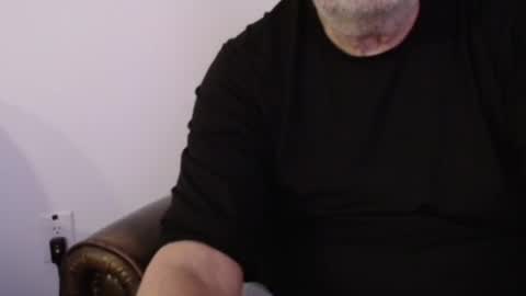Colorado Guy Straight online show from 01.18.25