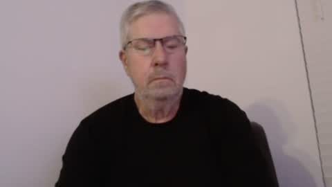 Colorado Guy Straight online show from 01.18.25
