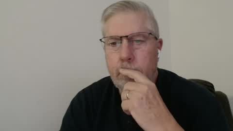 Colorado Guy Straight online show from 01.19.25