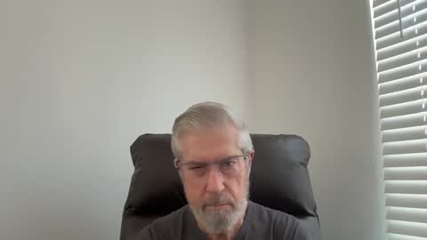 Colorado Guy Straight online show from 09.24.25