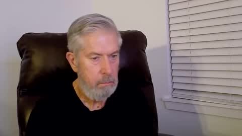 Colorado Guy Straight online show from 10.22.25