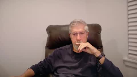 Colorado Guy Straight online show from 11.02.25