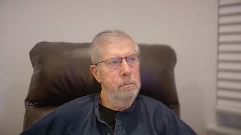 Colorado Guy Straight online show from 11.28.25