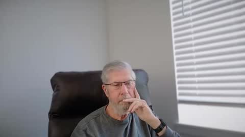 Colorado Guy Straight online show from 12.20.25