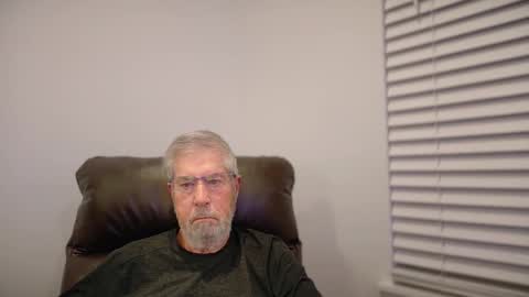 Colorado Guy Straight online show from 01.11.26