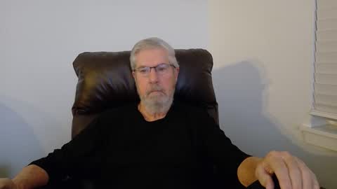 Snapshot of yougogirl_3 chatting on 04.14.26 Colorado Guy Straight online show from 04.14.26