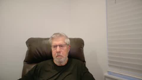 Snapshot of yougogirl_3 chatting on 05.27.26 Colorado Guy Straight online show from 05.27.26