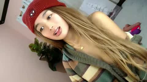 HAPPY BIRTHDAY TO ME online show from 12.01.24