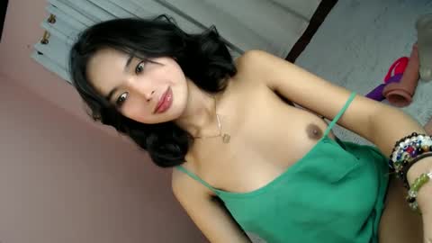 HAPPY BIRTHDAY TO ME online show from 12.09.24