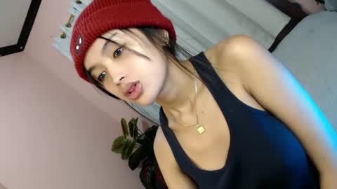 HAPPY BIRTHDAY TO ME online show from 01.14.25