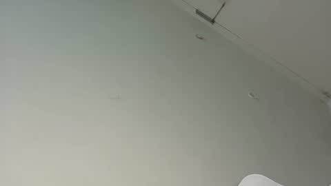 HAPPY BIRTHDAY TO ME online show from 09.11.25