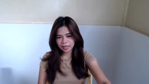 Gela online show from 06.23.26