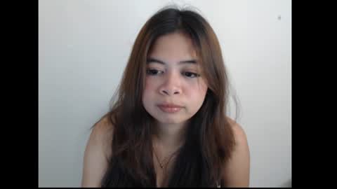 Gela online show from 07.16.26