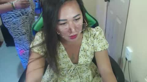 Snapshot of yougotmeanna chatting on 02.02.26 Your Dream Pinay Anna online show from 02.02.26