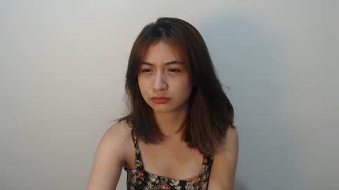 Miyaa3 online show from 06.13.26