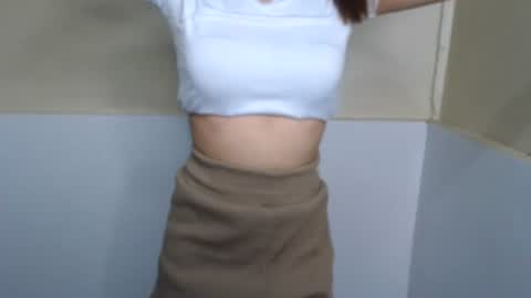 Miyaa3 online show from 06.22.26