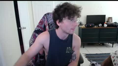 Snapshot of yougotmoxie chatting on 09.26.25 yougotmoxie online show from 09.26.25