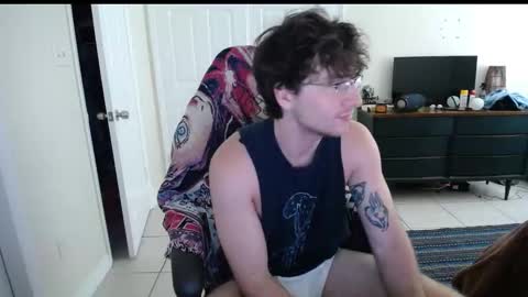 Snapshot of yougotmoxie chatting on 09.27.25 yougotmoxie online show from 09.27.25