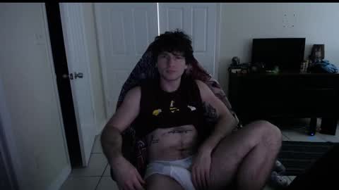 Snapshot of yougotmoxie chatting on 09.29.25 yougotmoxie online show from 09.29.25