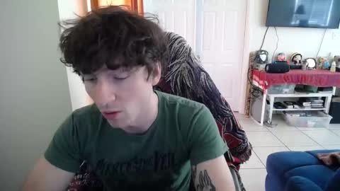 Snapshot of yougotmoxie chatting on 03.12.26 yougotmoxie online show from 03.12.26