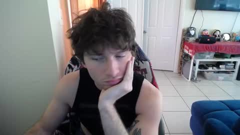 Snapshot of yougotmoxie chatting on 03.13.26 yougotmoxie online show from 03.13.26