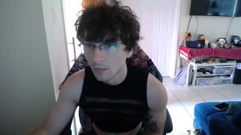 Snapshot of yougotmoxie chatting on 03.26.26 yougotmoxie online show from 03.26.26