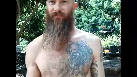 youllfall4me online show from 10.15.25